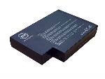 BTI BATTERY HP-ZE4000L (HP-ZE4000L) BTI BATTERY HP-ZE4000L (HP-ZE4000L)